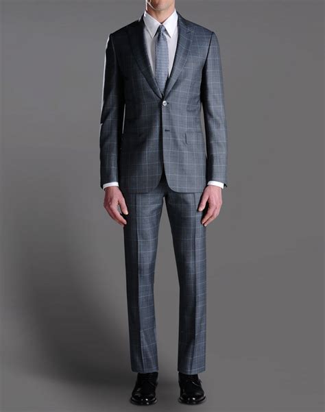 brioni suit quality